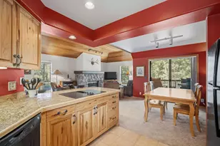 17682 Bittern Ln, Sunriver, OR 97707 - Photo 17