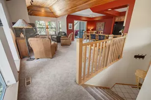 17682 Bittern Ln, Sunriver, OR 97707 - Photo 7