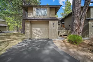 17682 Bittern Ln, Sunriver, OR 97707 - Photo 1