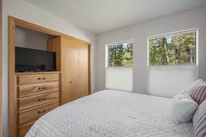 17682 Bittern Lane #31, Sunriver, OR 97707 - Photo 37