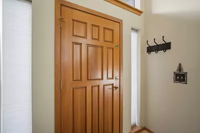 17682 Bittern Lane #31, Sunriver, OR 97707 - Photo 5