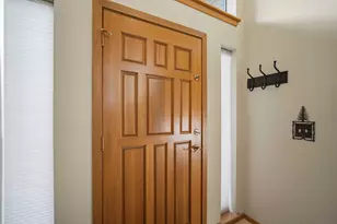 17682 Bittern Ln, Sunriver, OR 97707 - Photo 5