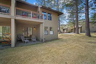 17682 Bittern Ln, Sunriver, OR 97707 - Photo 45