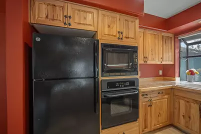 17682 Bittern Lane #31, Sunriver, OR 97707 - Photo 15