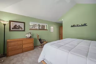 17682 Bittern Ln, Sunriver, OR 97707 - Photo 31