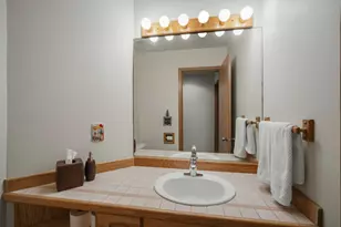 17682 Bittern Ln, Sunriver, OR 97707 - Photo 27