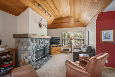 17682 Bittern Lane #31, Sunriver, OR 97707 - Photo 19