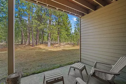 17682 Bittern Lane #31, Sunriver, OR 97707 - Photo 43