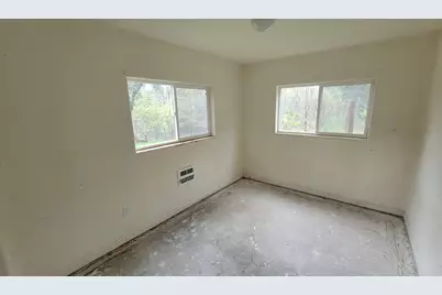 3080 Board Shanty Road, Grants Pass, OR 97527 - Photo 17