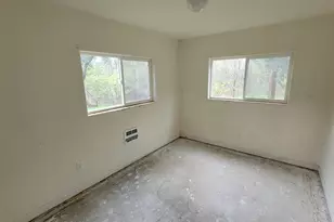 3080 Board Shanty Rd, Grants Pass, OR 97527 - Photo 17