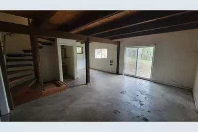 3080 Board Shanty Road, Grants Pass, OR 97527 - Photo 3