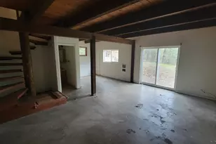 3080 Board Shanty Rd, Grants Pass, OR 97527 - Photo 3