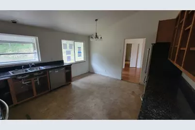 3080 Board Shanty Road, Grants Pass, OR 97527 - Photo 7