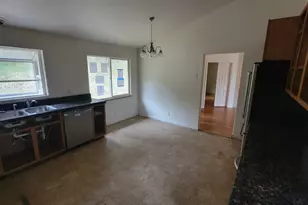 3080 Board Shanty Rd, Grants Pass, OR 97527 - Photo 7