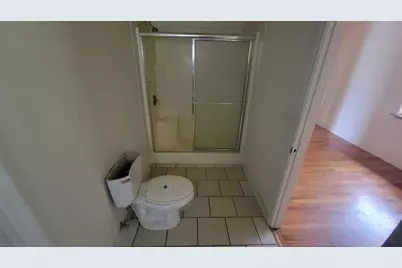 3080 Board Shanty Road, Grants Pass, OR 97527 - Photo 11