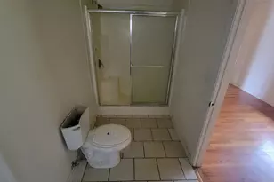 3080 Board Shanty Rd, Grants Pass, OR 97527 - Photo 11