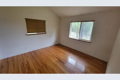 3080 Board Shanty Road, Grants Pass, OR 97527 - Photo 13