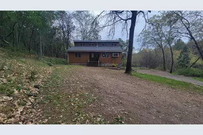 3080 Board Shanty Road, Grants Pass, OR 97527 - Photo 21