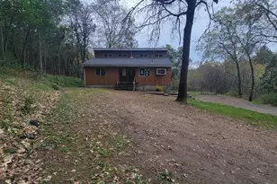 3080 Board Shanty Rd, Grants Pass, OR 97527 - Photo 21