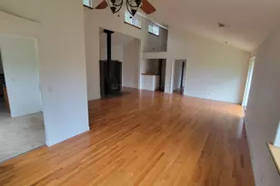 3080 Board Shanty Rd, Grants Pass, OR 97527 - Photo 15