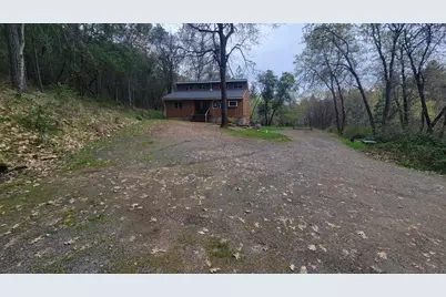 3080 Board Shanty Road, Grants Pass, OR 97527 - Photo 19