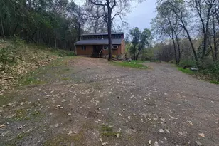 3080 Board Shanty Rd, Grants Pass, OR 97527 - Photo 19