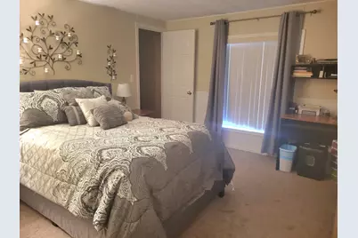 6226 E Evans Creek Road #UNIT 15, Rogue River, OR 97537 - Photo 11