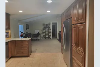 6226 E Evans Creek Road #UNIT 15, Rogue River, OR 97537 - Photo 5