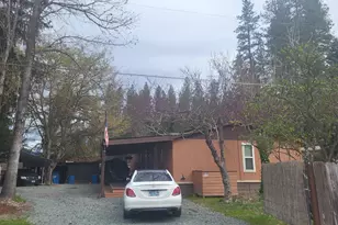 6226 E Evans Creek Rd, Rogue River, OR 97537 - Photo 23