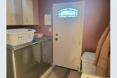 6226 E Evans Creek Road #UNIT 15, Rogue River, OR 97537 - Photo 7