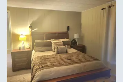 6226 E Evans Creek Road #UNIT 15, Rogue River, OR 97537 - Photo 11