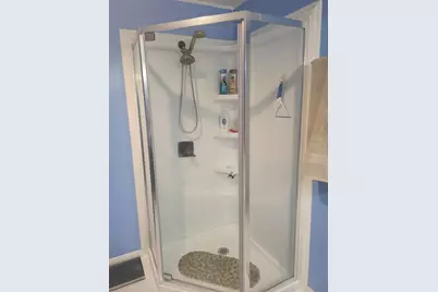 6226 E Evans Creek Road #UNIT 15, Rogue River, OR 97537 - Photo 13