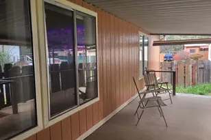 6226 E Evans Creek Rd, Rogue River, OR 97537 - Photo 17