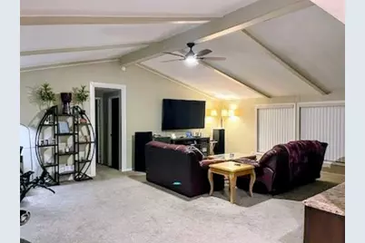 6226 E Evans Creek Road #UNIT 15, Rogue River, OR 97537 - Photo 9