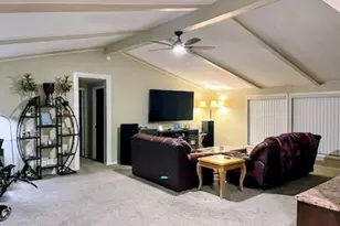 6226 E Evans Creek Rd, Rogue River, OR 97537 - Photo 9