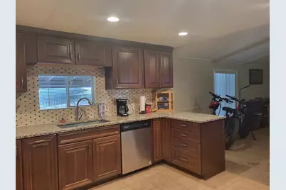 6226 E Evans Creek Road #UNIT 15, Rogue River, OR 97537 - Photo 3