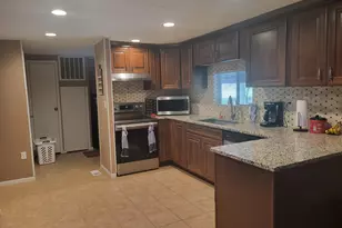6226 E Evans Creek Rd, Rogue River, OR 97537 - Photo 5