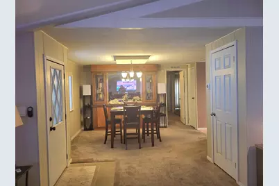 6226 E Evans Creek Road #UNIT 15, Rogue River, OR 97537 - Photo 7