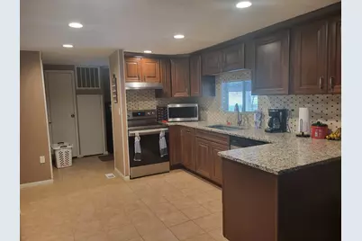 6226 E Evans Creek Road #UNIT 15, Rogue River, OR 97537 - Photo 3