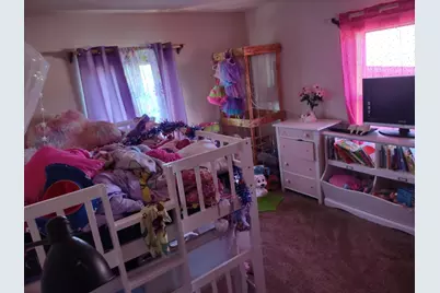 864 SW 3rd Street, Madras, OR 97741 - Photo 7