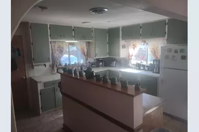 864 SW 3rd Street, Madras, OR 97741 - Photo 3