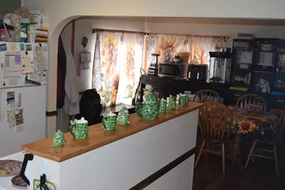 864 SW 3rd Street, Madras, OR 97741 - Photo 5