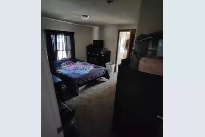 864 SW 3rd Street, Madras, OR 97741 - Photo 13