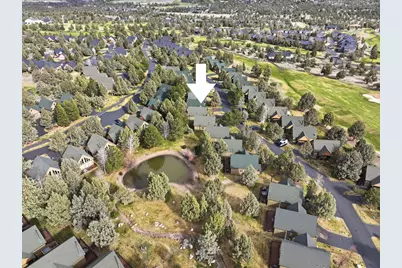 8831 Cliff Swallow Drive, Redmond, OR 97756 - Photo 31