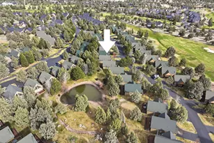 8831 Cliff Swallow Dr, Redmond, OR 97756 - Photo 31