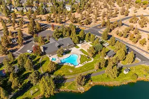 8831 Cliff Swallow Dr, Redmond, OR 97756 - Photo 35