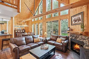 8831 Cliff Swallow Dr, Redmond, OR 97756 - Photo 5