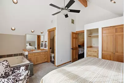 8831 Cliff Swallow Drive, Redmond, OR 97756 - Photo 19