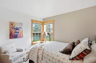 8831 Cliff Swallow Dr, Redmond, OR 97756 - Photo 15