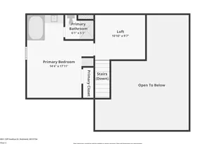 8831 Cliff Swallow Dr, Redmond, OR 97756 - Photo 27